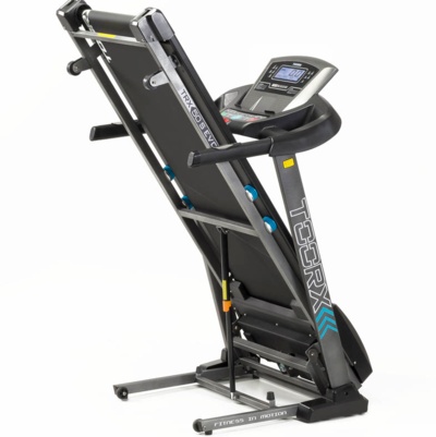 TRX 50 S Evo chiuso.jpg