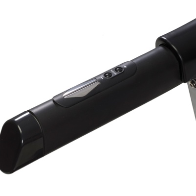 TRX 65 S EVO hand pulse.jpg