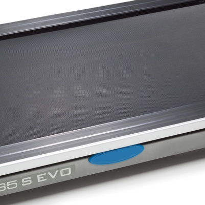 TRX 65 EVo part-7.jpg