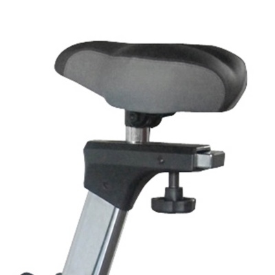 brx 90 part-1.jpg
