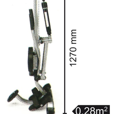 rower compact chiuso.jpg