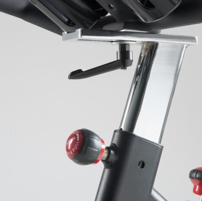 SRX75 SADDLE ADJUSTMENT.jpg