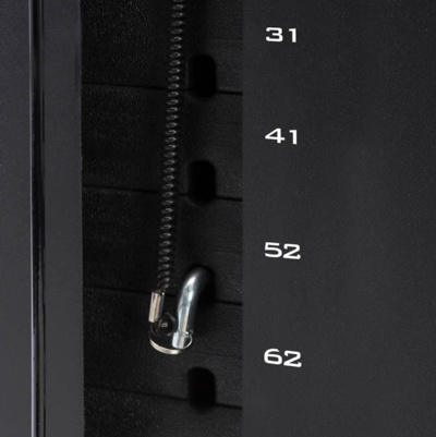 part MSX 60-4.jpg