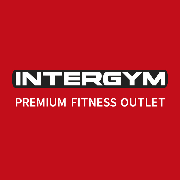 Intergym Intergym