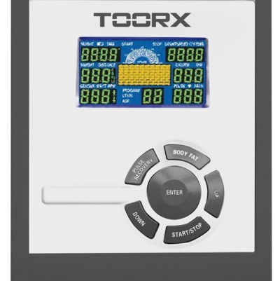 Computer BRX R 90.jpg