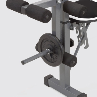 wbx 60 porta pesi.jpg
