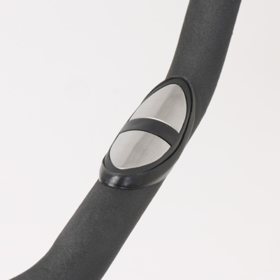 SRX60 HANDPULSE.jpg
