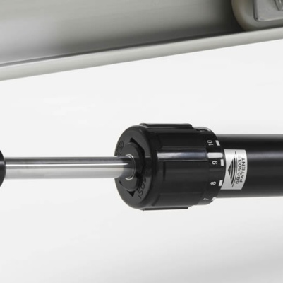 ROWER COMPACT PISTONE.jpg