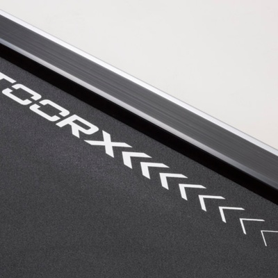 TRX70S NASTRO2.jpg