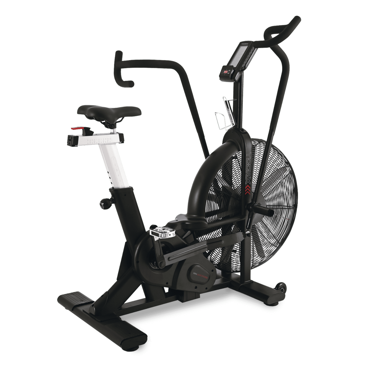 Accessori Particolari Per Bici FGHSD Pedaliera Elettrica