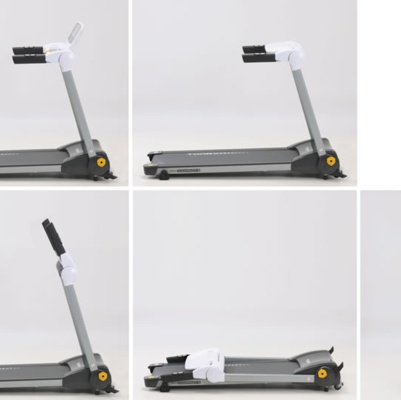TRX COMPACT S STEP.jpg