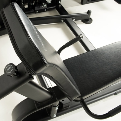 leg press  MSX3000 part-2.jpg