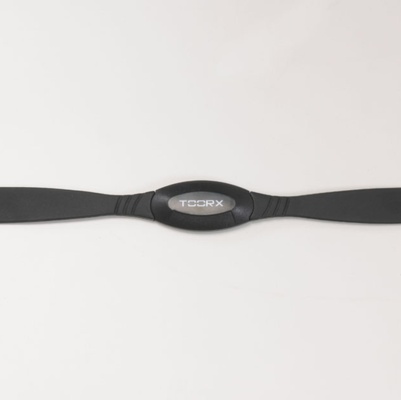 TRX80RICEVITORE.jpg