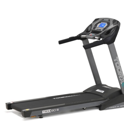 TRX90S INCLIN MIN.jpg