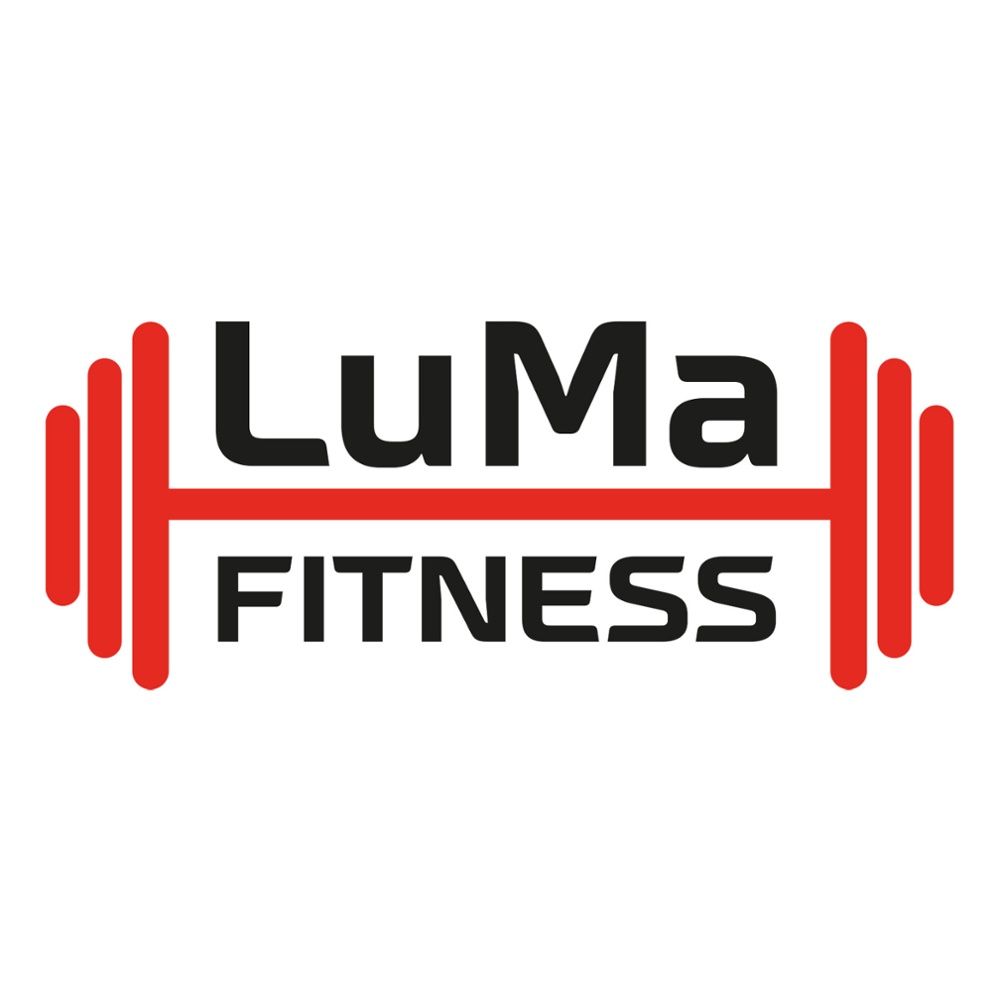 LUMA FITNESS LUMA FITNESS
