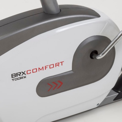 BRX COMFORT SCOCCA.jpg