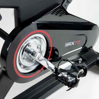 SRX75 CHAIN COVER.jpg