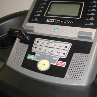 trx 60 s evo part-3.jpg