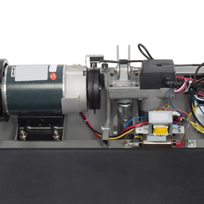 TRX 65 S EVO part-4.jpg