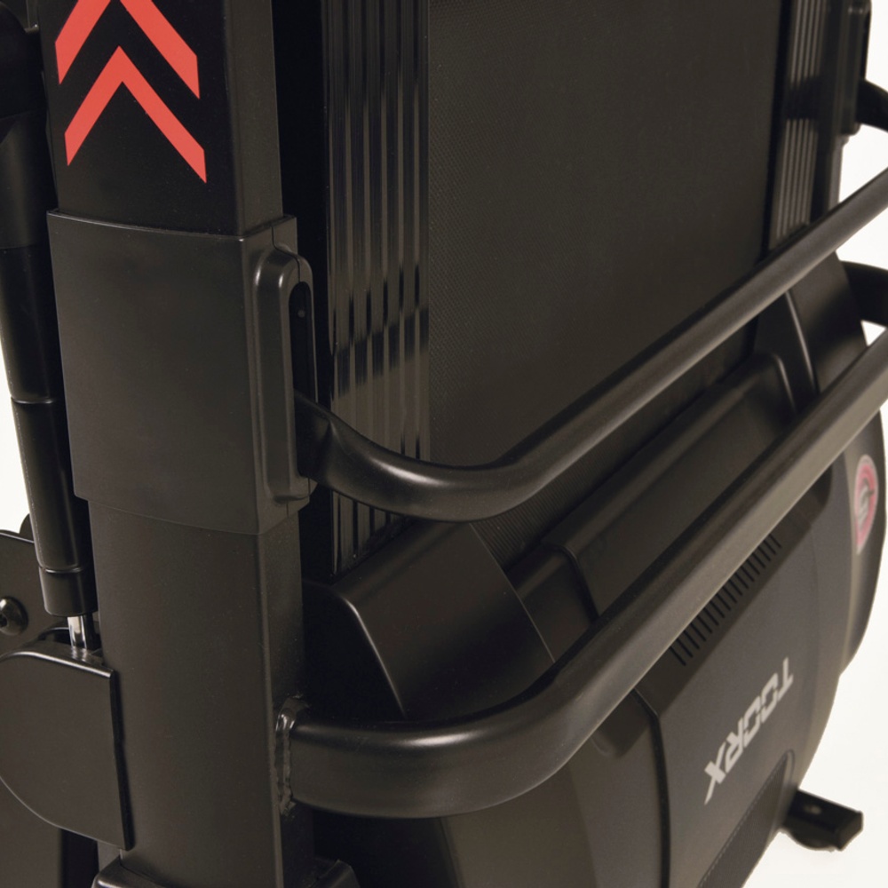 part trx power compact S.jpg