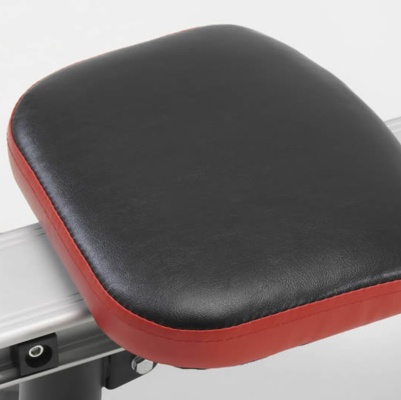ROWER COMPACT SEDILE.jpg