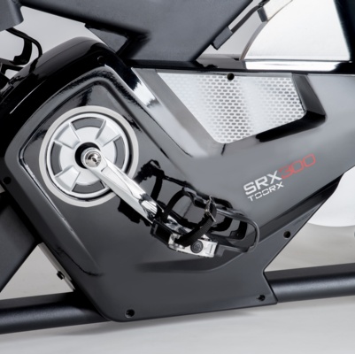 SRX300 CHAIN COVER.jpg