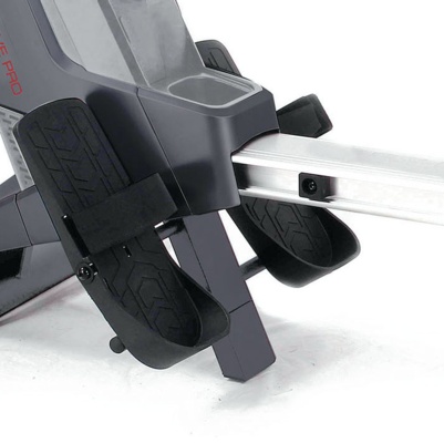 Rower active PRO part-2.jpg