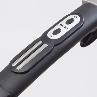 trx power compact handpulse.jpg