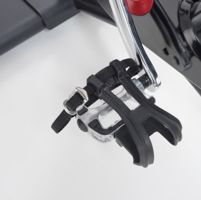 SRX95 PEDAL.jpg