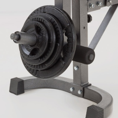 wbx 90 adatt leg ext.jpg