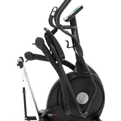 ERX 700 folded.jpg
