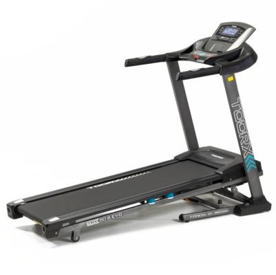 TRX 50 S Evo incl max.jpg