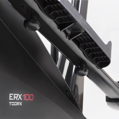 ERX 100