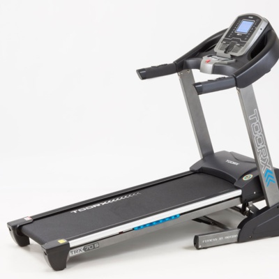 TRX70S INCL MAX.jpg