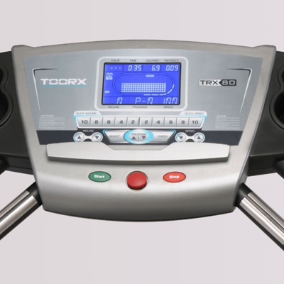 TRX80 CONSOLE.jpg