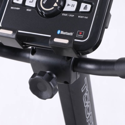brx r 300 part-5.jpg