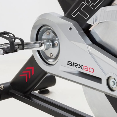SRX 90 CHAIN COVER.jpg