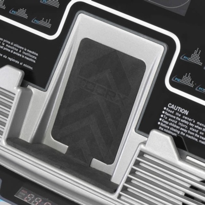 TRX CONNECT DOCKING STATION2.jpg