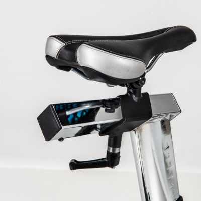 SRX3500 part-16.jpg