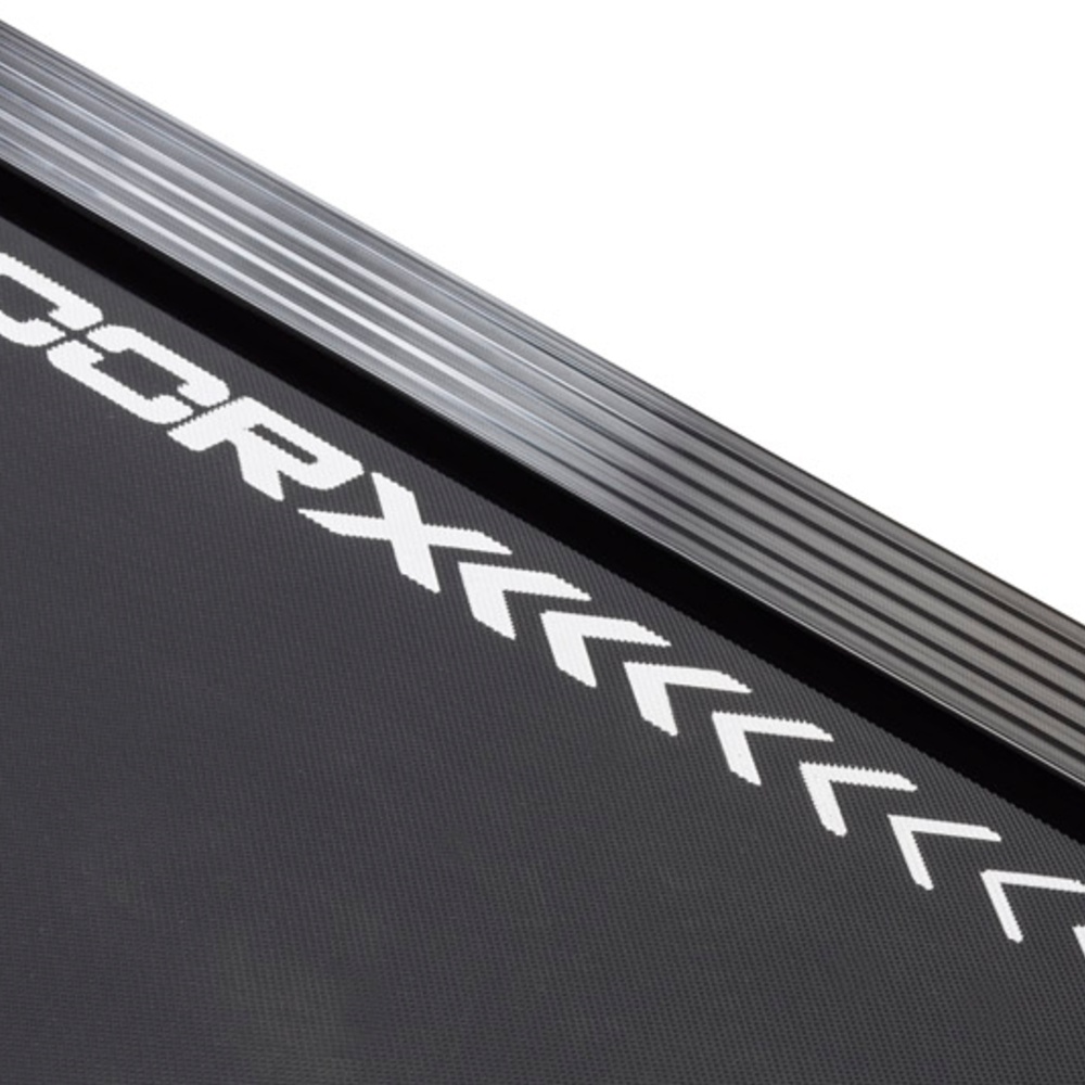 trx power compact nastro.jpg