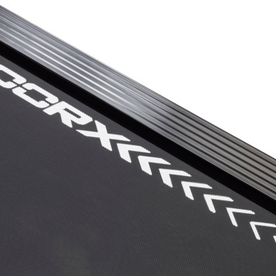 trx power compact nastro.jpg