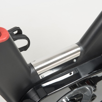 SRX100 SADDLE POST.jpg