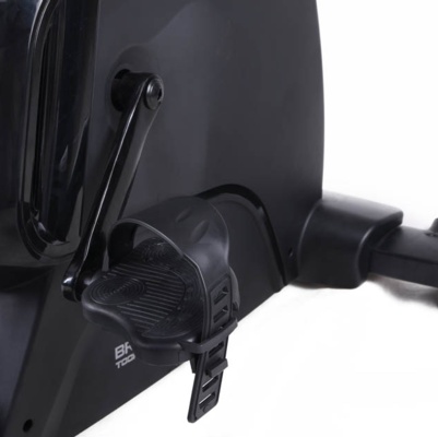 brx r 300 part-4.jpg