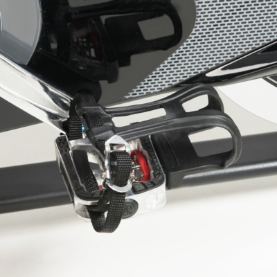 SRX100 PEDAL .jpg