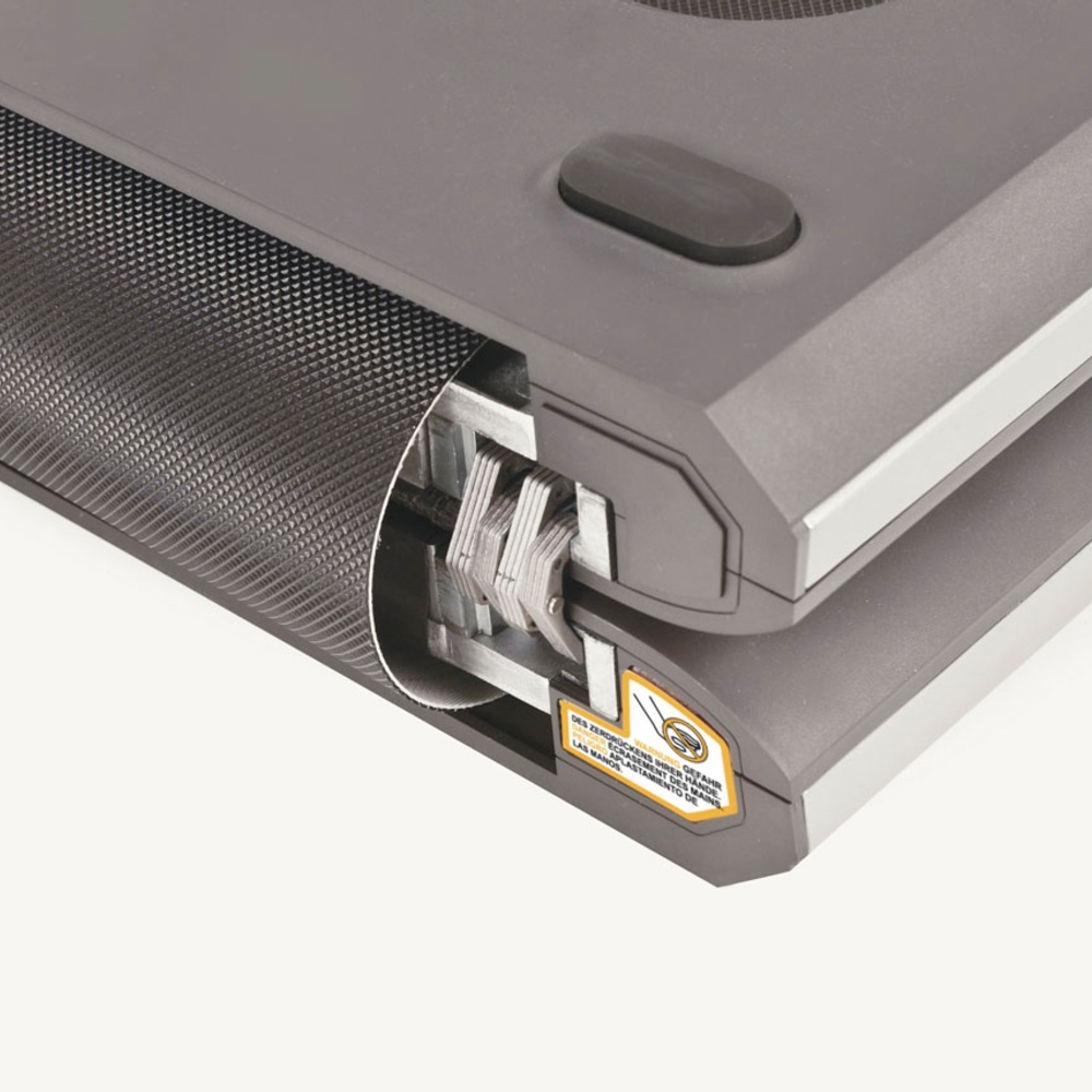 WALKING PAD WPSD-G5.jpg