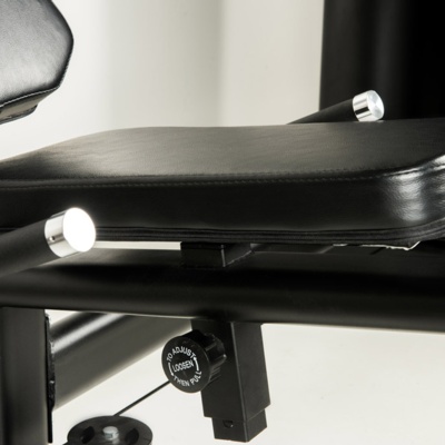 leg press  MSX3000 part-4.jpg