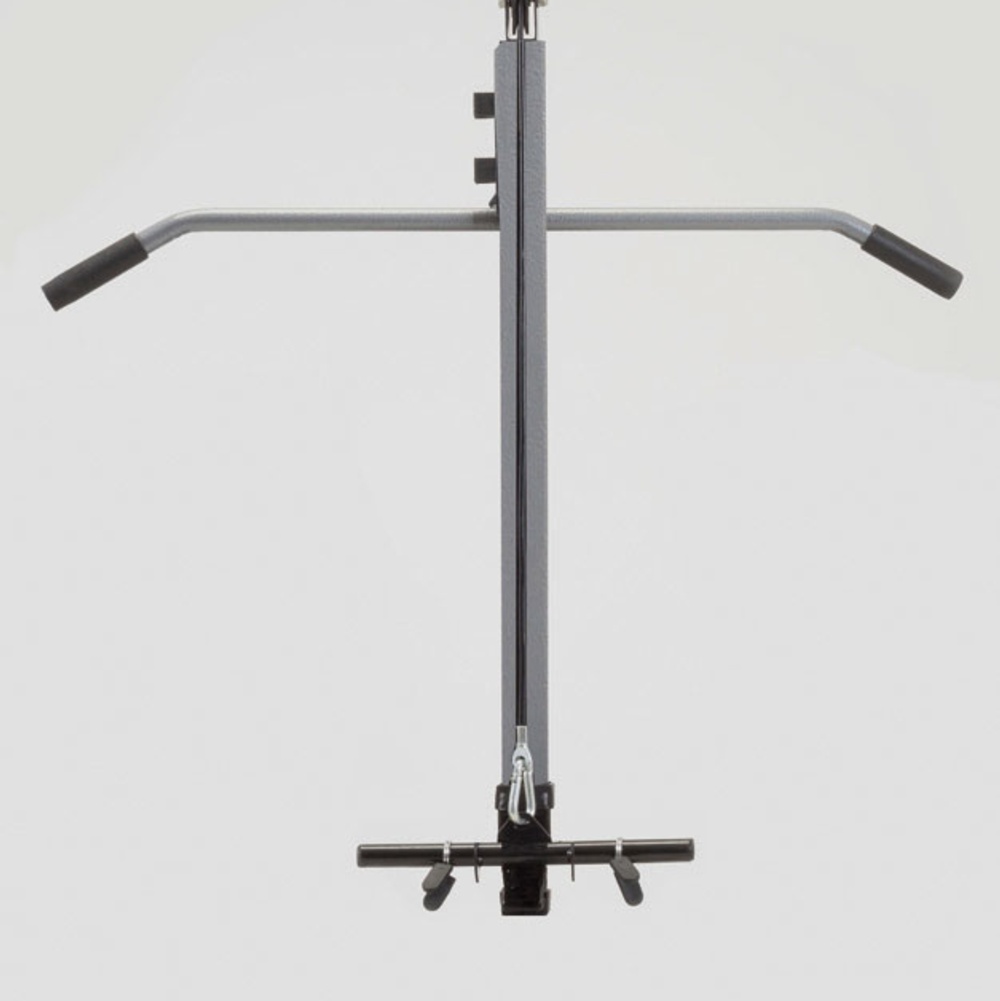 WBX-60--lat-bar.jpg