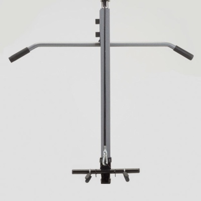 WBX-60--lat-bar.jpg