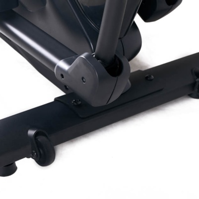 part ERX 300-2.jpg
