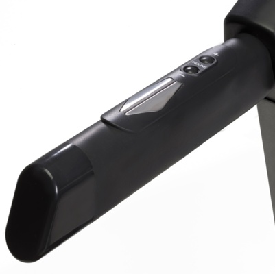 trx 60 s evo hand pulse.jpg